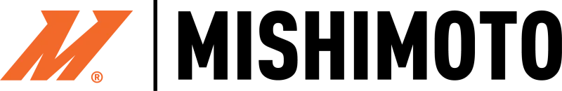 Mishimoto 01-14 Subaru WRX / 04-17 STI Turbo Blanket - Side View