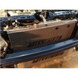 Load image into Gallery viewer, Mishimoto 02-04 Acura RSX Manual Aluminum Radiator - Additional View 6