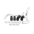 Load image into Gallery viewer, Mishimoto 02-04.5 Chevrolet 6.6L Duramax Pipe and Boot Kit - Main Product View