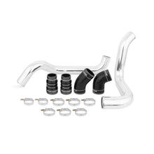Load image into Gallery viewer, Mishimoto 02-04.5 Chevrolet 6.6L Duramax Pipe and Boot Kit - Main Product View