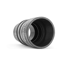 Load image into Gallery viewer, Mishimoto 02-04.5 Chevrolet 6.6L Duramax Pipe and Boot Kit - Additional View 5