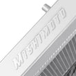 Load image into Gallery viewer, Mishimoto 02-05 Honda Civic SI Manual Aluminum Radiator - Additional View 7