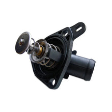 Load image into Gallery viewer, Mishimoto 02-06 Acura RSX 60 Degree Racing Thermostat - Main Product View