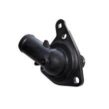 Load image into Gallery viewer, Mishimoto 02-06 Acura RSX 60 Degree Racing Thermostat - Back View
