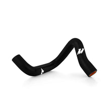 Load image into Gallery viewer, Mishimoto 02-06 Mini Cooper S (Supercharged) Black Silicone Hose Kit - Installation View