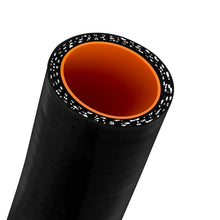 Load image into Gallery viewer, Mishimoto 02-06 Mini Cooper S (Supercharged) Black Silicone Hose Kit - Additional View 5