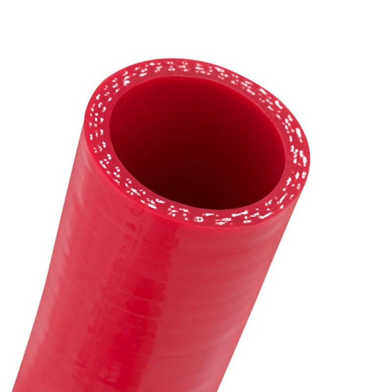 Mishimoto 02-06 Mini Cooper S (Supercharged) Red Silicone Hose Kit - Additional View 5