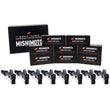 Load image into Gallery viewer, Mishimoto 02-07 Dodge Ram 1500 4.7L Ignition Coil - 8-Pack - Main Product View