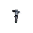 Load image into Gallery viewer, Mishimoto 02-07 Dodge Ram 1500 4.7L Ignition Coil - 8-Pack - Side View