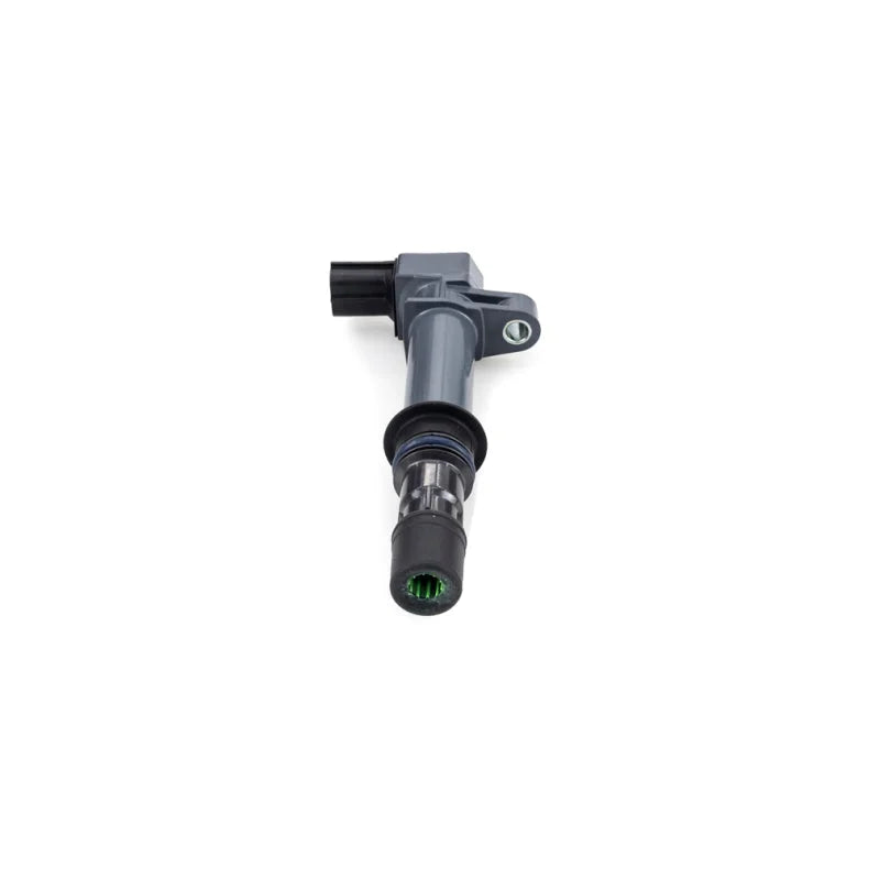 Mishimoto 02-07 Dodge Ram 1500 4.7L Ignition Coil - 8-Pack - Side View