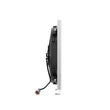 Load image into Gallery viewer, Mishimoto 02-07 Subaru WRX / 04-07 WRX STi Performance Aluminum Fan Shroud Kit - Installation View