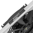 Load image into Gallery viewer, Mishimoto 02-07 Subaru WRX / 04-07 WRX STi Performance Aluminum Fan Shroud Kit - Additional View 5