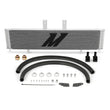 Load image into Gallery viewer, Mishimoto 03-05 Chevrolet / GMC 6.6L Duramax (LB7/LLY) Transmission Cooler - Main Product View