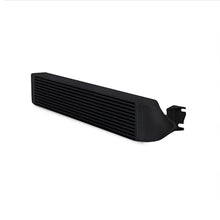 Load image into Gallery viewer, Mishimoto 03-05 Dodge Neon SRT-4 Black Aluminum Performance Intercooler Kit - Side View