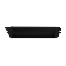 Load image into Gallery viewer, Mishimoto 03-05 Dodge Neon SRT-4 Black Aluminum Performance Intercooler Kit - Additional View 5