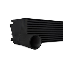 Load image into Gallery viewer, Mishimoto 03-05 Dodge Neon SRT-4 Black Aluminum Performance Intercooler Kit - Additional View 6