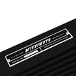 Load image into Gallery viewer, Mishimoto 03-05 Dodge Neon SRT-4 Black Aluminum Performance Intercooler Kit - Additional View 7