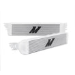 Load image into Gallery viewer, Mishimoto 03-05 Dodge Neon SRT-4 Silver Aluminum Performance Intercooler Kit - Main Product View