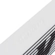Load image into Gallery viewer, Mishimoto 03-05 Dodge Neon SRT-4 Silver Aluminum Performance Intercooler Kit - Back View