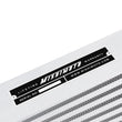 Load image into Gallery viewer, Mishimoto 03-05 Dodge Neon SRT-4 Silver Aluminum Performance Intercooler Kit - Installation View