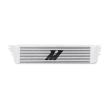 Load image into Gallery viewer, Mishimoto 03-05 Dodge Neon SRT-4 Silver Aluminum Performance Intercooler Kit - Additional View 5