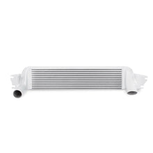 Load image into Gallery viewer, Mishimoto 03-05 Dodge Neon SRT-4 Silver Aluminum Performance Intercooler Kit - Additional View 7