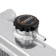 Load image into Gallery viewer, Mishimoto 03-06 Infiniti G35 Manual Aluminum Radiator - Additional View 6