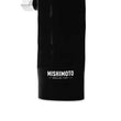Load image into Gallery viewer, Mishimoto 03-06 Nissan 350Z Black Air Intake Hose Kit - Side View