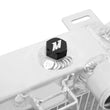 Load image into Gallery viewer, Mishimoto 03-06 Nissan 350Z Manual Aluminum Radiator - Additional View 8