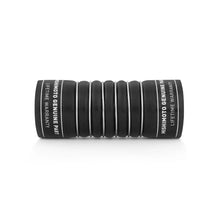 Load image into Gallery viewer, Mishimoto 03-07 Dodge 5.9L Cummins Boot Kit - Side View