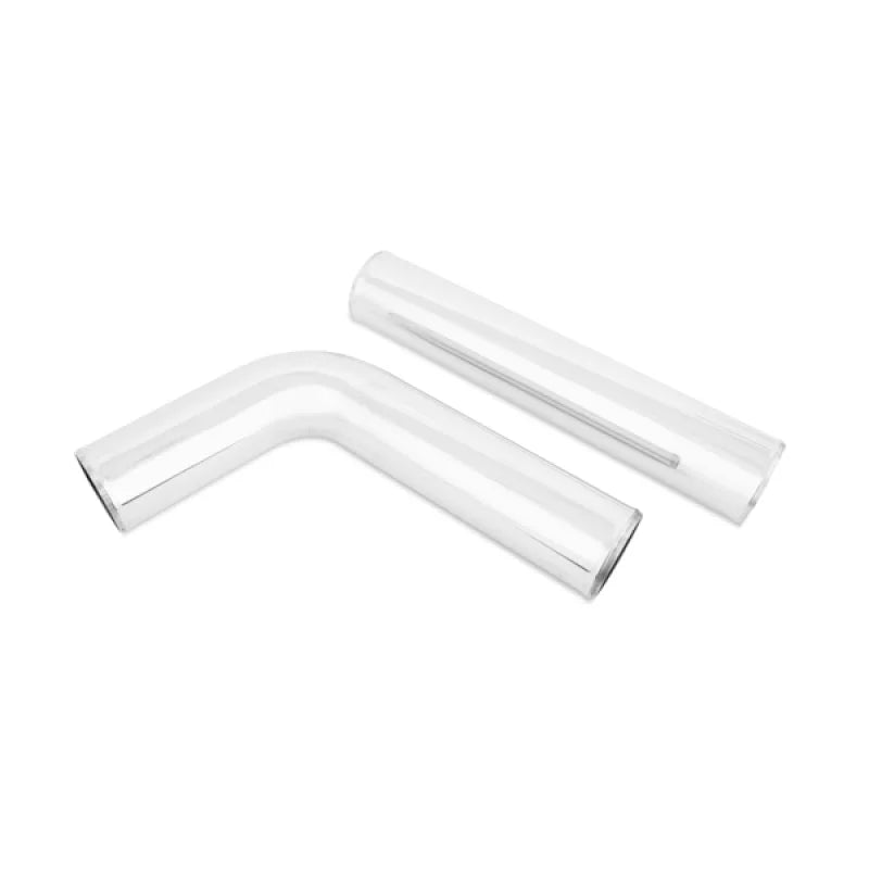 Mishimoto 03-07 Dodge 5.9L Cummins Pipe and Boot Kit - Additional View 5