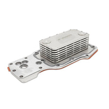 Load image into Gallery viewer, Mishimoto 03-07 Dodge Ram 5.9L Cummins Replacement Oil Cooler - Main Product View