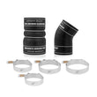 Load image into Gallery viewer, Mishimoto 03-07 Ford 6.0L Powerstroke Boot Kit - Main Product View