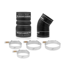 Load image into Gallery viewer, Mishimoto 03-07 Ford 6.0L Powerstroke Boot Kit - Main Product View
