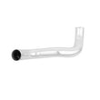 Load image into Gallery viewer, Mishimoto 03-07 Ford 6.0L Powerstroke Cold-Side Intercooler Pipe and Boot Kit - Installation View