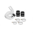 Load image into Gallery viewer, Mishimoto 03-07 Ford 6.0L Powerstroke Cold-Side Intercooler Pipe and Boot Kit - Additional View 5