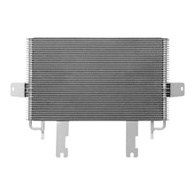 Load image into Gallery viewer, Mishimoto 03-07 Ford 6.0L Powerstroke Transmission Cooler - Additional View 5