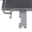 Load image into Gallery viewer, Mishimoto 03-07 Ford 6.0L Powerstroke Transmission Cooler - Additional View 6