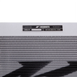 Load image into Gallery viewer, Mishimoto 03-07 Ford 6.0L Powerstroke Transmission Cooler - Additional View 7