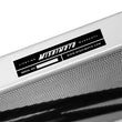 Load image into Gallery viewer, Mishimoto 03-07 Ford F250 w/ 6.0L Powerstroke Engine Aluminum Radiator - Additional View 5