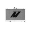 Load image into Gallery viewer, Mishimoto 03-07 Mitsubishi Lancer Evo Manual Aluminum Radiator - Additional View 12
