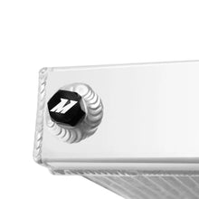 Load image into Gallery viewer, Mishimoto 03-07 Mitsubishi Lancer Evo Manual Aluminum Radiator - Additional View 15