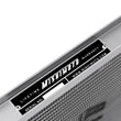 Load image into Gallery viewer, Mishimoto 03-08 Hyundai Tiburon Aluminum Radiator - Additional View 7