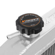 Load image into Gallery viewer, Mishimoto 03-08 Hyundai Tiburon Aluminum Radiator - Additional View 8