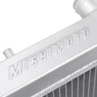 Load image into Gallery viewer, Mishimoto 03-08 Hyundai Tiburon Aluminum Radiator - Additional View 11