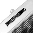 Load image into Gallery viewer, Mishimoto 03-08 Suzuki LTZ400 / Kawasaki KFX400 Aluminum Radiator - Additional View 5