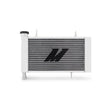 Load image into Gallery viewer, Mishimoto 03-08 Suzuki LTZ400 / Kawasaki KFX400 Aluminum Radiator - Additional View 6