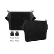 Load image into Gallery viewer, Mishimoto 03-09 Dodge 5.9L/6.7L Cummins Intercooler (Black) - Main Product View