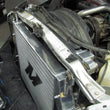 Load image into Gallery viewer, Mishimoto 03-09 Dodge 5.9L/6.7L Cummins Intercooler (Silver) - Additional View 8