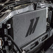 Load image into Gallery viewer, Mishimoto 03-09 Dodge Ram 5.9L/6.7L Cummins Transmission Cooler - Main Product View